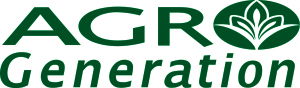 logo agrogeneration-grande taille